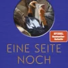 Eine Seite noch-Penguin Verlag Outlet