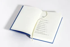 Eine Seite noch-Penguin Verlag Outlet