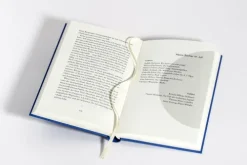 Eine Seite noch-Penguin Verlag Outlet