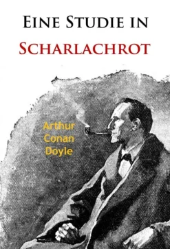 idb Eine Studie in Scharlachrot Discount