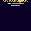 Eine Theorie der Gerechtigkeit-Suhrkamp Verlag Outlet