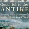 Aufbau Verlage GmbH Eine unerzählte Geschichte der Antike Best