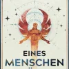 Bastei Lübbe Eines Menschen Flügel Online