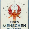 Eines Menschen Flügel-Lübbe
