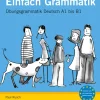 Einfach Grammatik-Klett Sprachen GmbH New