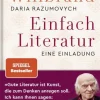 Einfach Literatur-FISCHER, S. Clearance