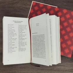 Einfach Literatur-FISCHER, S. Clearance