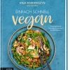 Einfach schnell vegan-ZS Verlag Discount