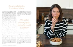 Einfach schnell vegan-ZS Verlag Discount