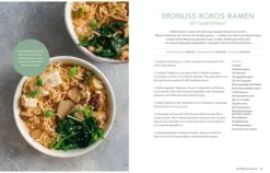 Einfach schnell vegan-ZS Verlag Discount