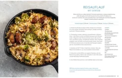 Einfach schnell vegan-ZS Verlag Discount