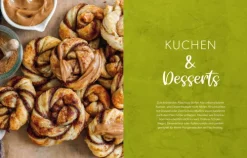 Einfach schnell vegan-ZS Verlag Discount