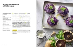 Becker Joest Volk Verlag Einfach und köstlich - vegetarisch