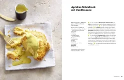Becker Joest Volk Verlag Einfach und köstlich - vegetarisch