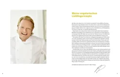 Becker Joest Volk Verlag Einfach und köstlich - vegetarisch