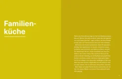 Becker Joest Volk Verlag Einfach und köstlich - vegetarisch