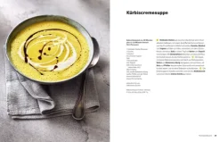 Becker Joest Volk Verlag Einfach und köstlich - vegetarisch