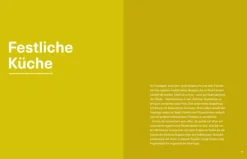 Becker Joest Volk Verlag Einfach und köstlich - vegetarisch