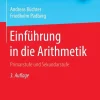 Springer-Verlag GmbH Einführung in die Arithmetik Sale