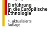 C.H. Beck Einführung in die Europäische Ethnologie Online