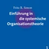 Einführung in die systemische Organisationstheorie-Auer-System-Verlag, Carl Outlet