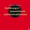 Auer-System-Verlag, Carl Einführung in Systemtheorie und Konstruktivismus Online