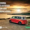 Achter Verlag Einmal elektrisch um den Ärmelkanal Discount