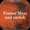 BoD - Books on Demand Einmal Mars und zurück Outlet