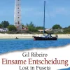 Kiepenheuer & Witsch GmbH Einsame Entscheidung Hot