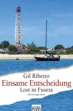 Kiepenheuer & Witsch GmbH Einsame Entscheidung Hot
