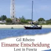 Kiepenheuer & Witsch GmbH Einsame Entscheidung Sale