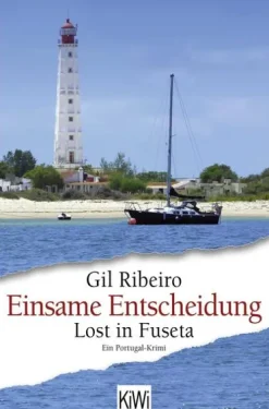 Kiepenheuer & Witsch GmbH Einsame Entscheidung Sale