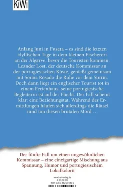 Kiepenheuer & Witsch GmbH Einsame Entscheidung Sale