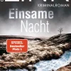 Blanvalet Verlag Einsame Nacht Hot