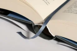 Blanvalet Verlag Einsame Nacht Hot
