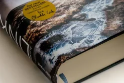 Blanvalet Verlag Einsame Nacht Hot