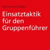 Einsatztaktik für den Gruppenführer-Kohlhammer W. Outlet