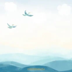 Eintragalbum - Meine Erstkommunion-Coppenrath New
