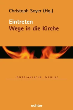 Echter Verlag Eintreten Clearance