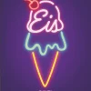 Callwey GmbH EIS Hot