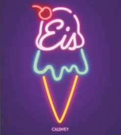 Callwey GmbH EIS Hot