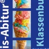 Eis Abitur Klassenbuch-BoD - Books on Demand Sale