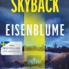 dtv Verlagsgesellschaft Eisenblume Outlet