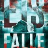 Aufbau Taschenbuch Verlag Eisfalle Clearance
