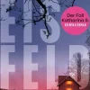 Eisfeld - Der Fall Katharina S.-Knaur eBook Online