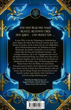 Knaur Taschenbuch Eislotus. Wasser findet seinen Weg Clearance