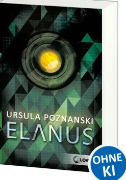 Elanus-Loewe Verlag GmbH Best