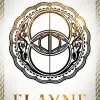 Sternensand Verlag Elayne (Band 3): Rabenschwur Clearance