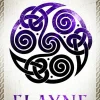 Sternensand Verlag Elayne (Band 4): Rabenseele Sale