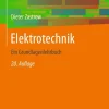 Elektrotechnik-Springer-Verlag GmbH Clearance